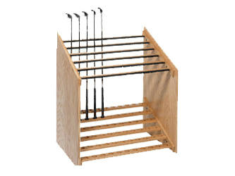 編號(hào)：syqc-e366名稱：球桿架