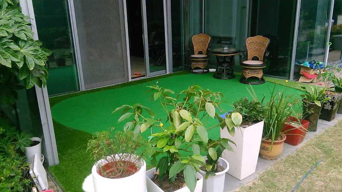 果嶺毯定做，移動過來定做，個人打位推桿練習(xí)毯組合定做